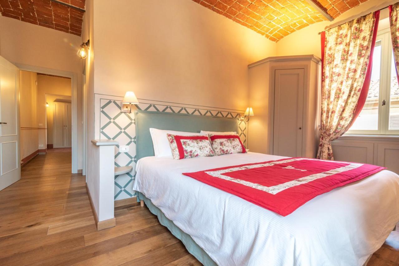 Marchesi Incisa Winery Lodge Rocchetta Tanaro 외부 사진