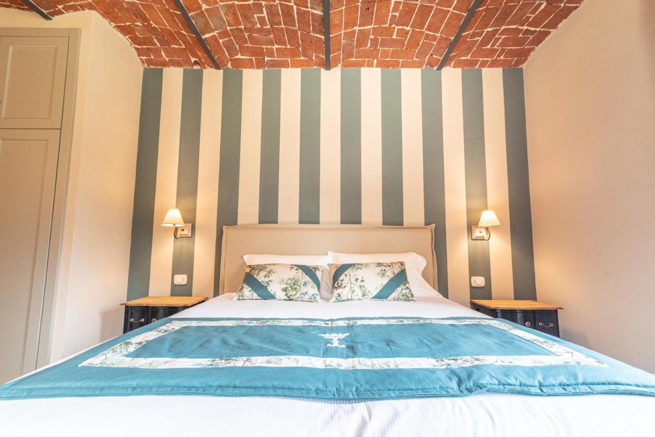 Marchesi Incisa Winery Lodge Rocchetta Tanaro 외부 사진