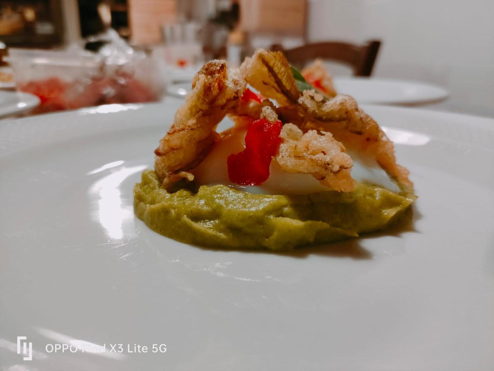 Marchesi Incisa Winery Lodge Rocchetta Tanaro 외부 사진