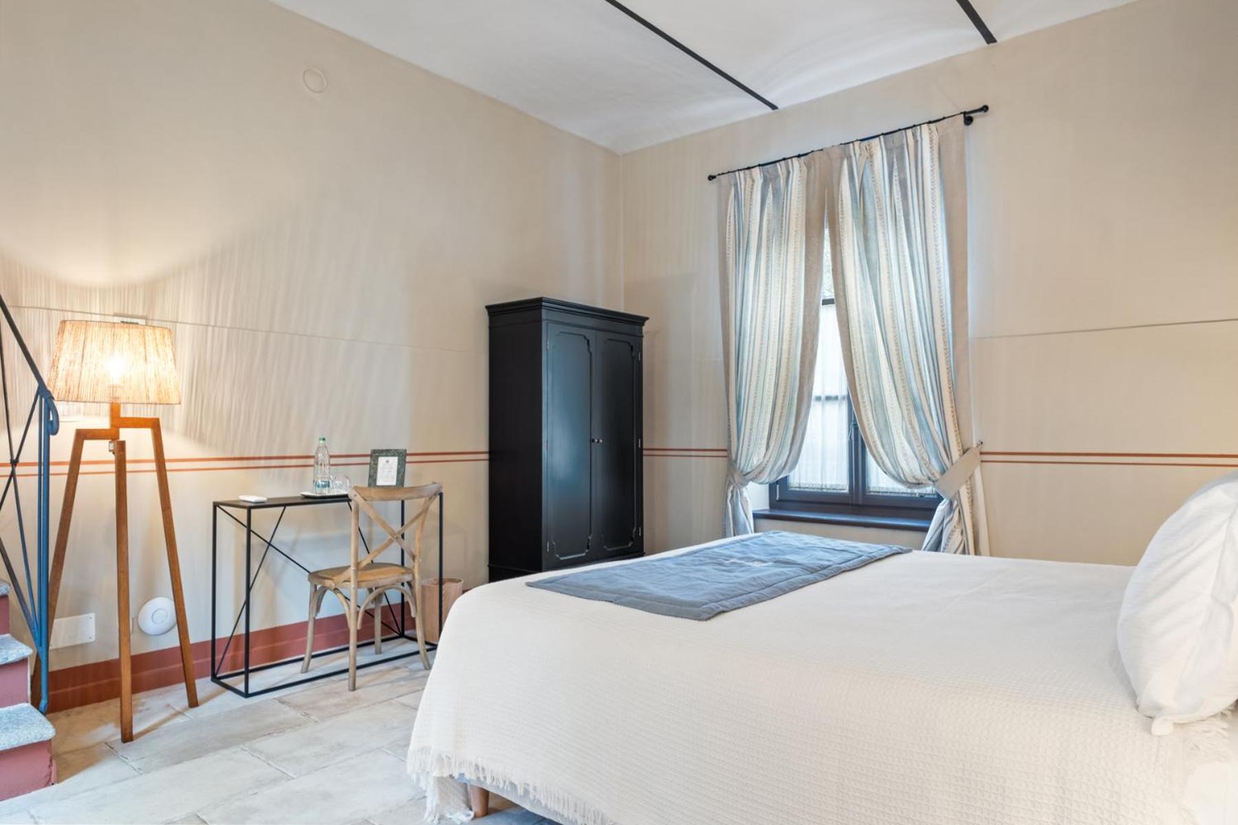 Marchesi Incisa Winery Lodge Rocchetta Tanaro 외부 사진