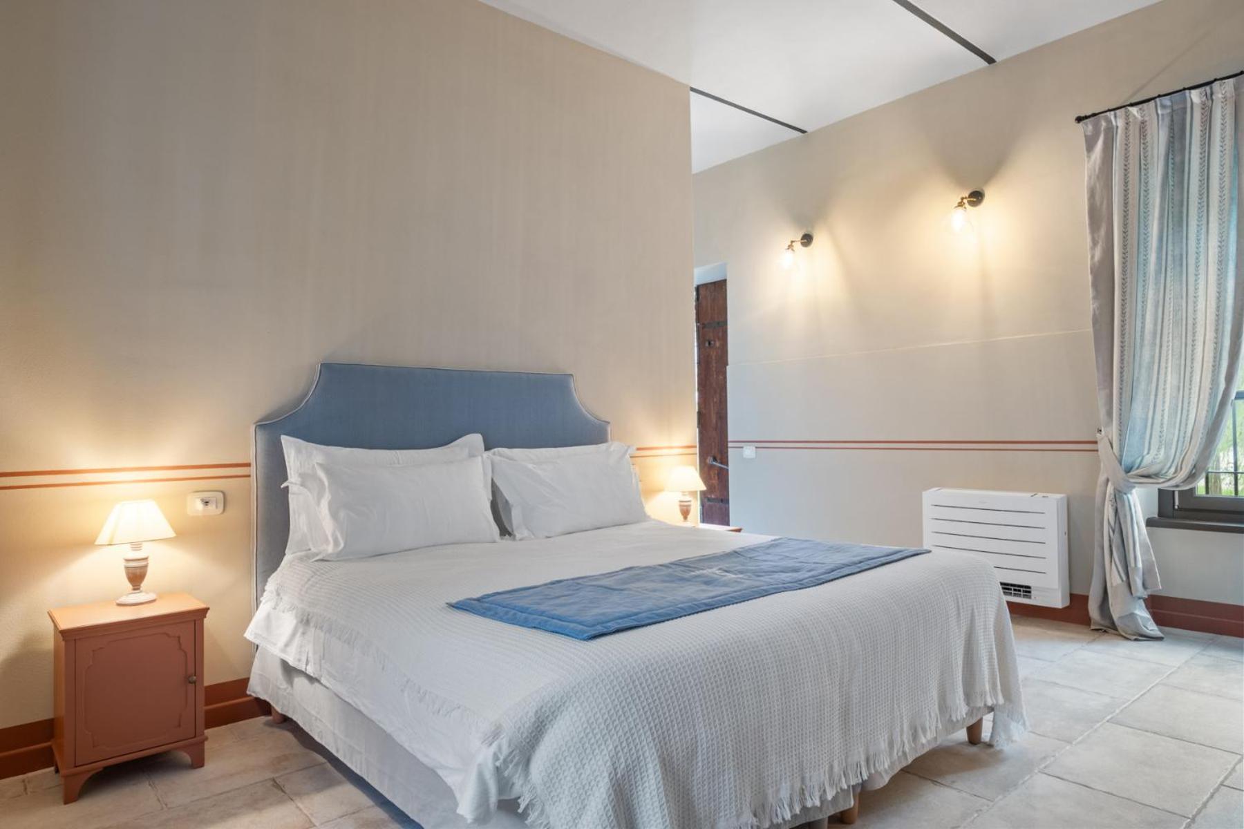 Marchesi Incisa Winery Lodge Rocchetta Tanaro 외부 사진