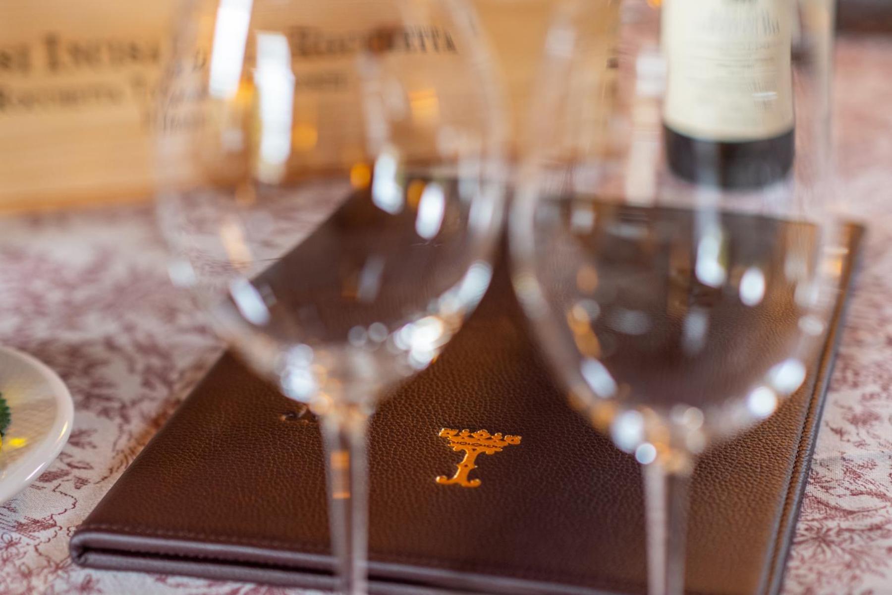 Marchesi Incisa Winery Lodge Rocchetta Tanaro 외부 사진