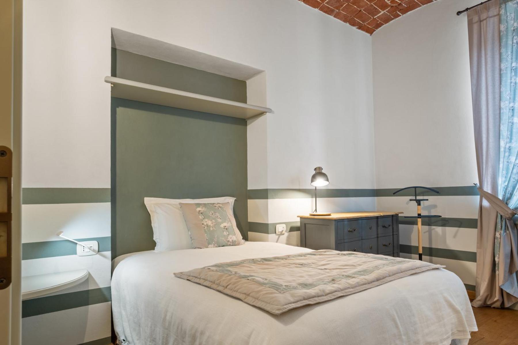 Marchesi Incisa Winery Lodge Rocchetta Tanaro 외부 사진