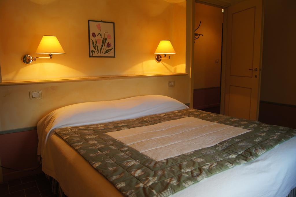 Marchesi Incisa Winery Lodge Rocchetta Tanaro 객실 사진