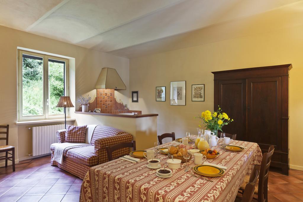 Marchesi Incisa Winery Lodge Rocchetta Tanaro 외부 사진